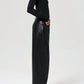 agolde-recycled-leather-twist-jean