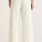 Z Supply - Romi Knit Eyelit Pants