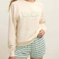 Z Supply - Vacay Sweatshirt