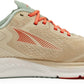 Altra - Women's Torin 5 Shoes