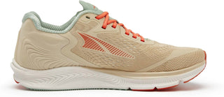 Altra - Women's Torin 5 Shoes