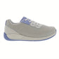 Drew - Women's Terrain Tie Knit Shoes