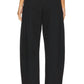 Agolde - Danika Tapered Pleat Chino Pants