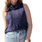 Angie - Knit Tank