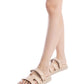 Xti - Women's Slippers