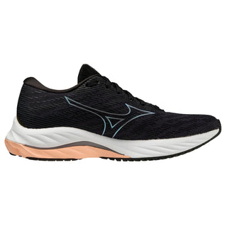 Mizuno - Tênis de corrida Wave Rider 26 feminino