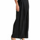 Steve Madden - Angelica Pant