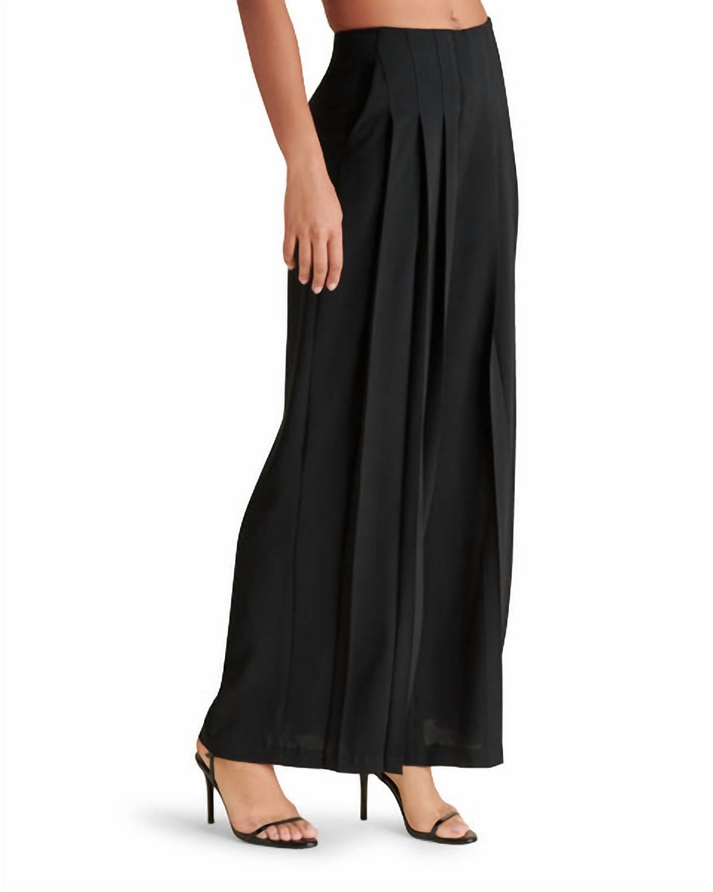 Steve Madden - Angelica Pant