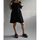 Altar - Krista Mini Dress