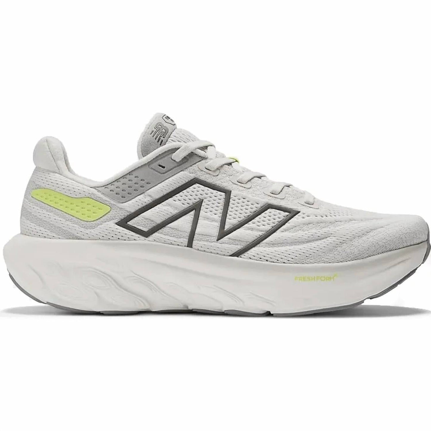 New Balance - Men Fresh Foam 1080 V13 Running Shoes