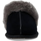 Ugg - Women's Scuffette