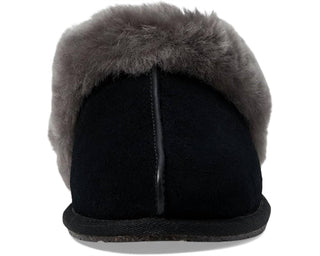 Ugg - Scuffette Feminino