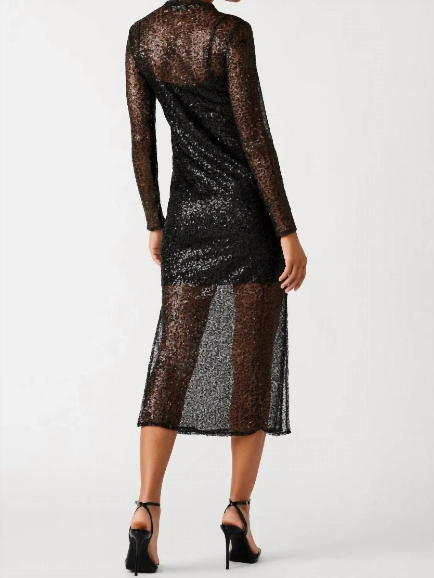 Steve Madden - Blakely Dress