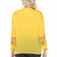 Johnny Was - Bogota Blouse