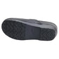 Dansko - UNISEX PROFESSIONAL OILED CLOGS