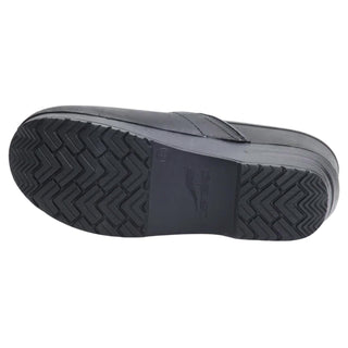 Dansko - UNISEX PROFESSIONAL OILED CLOGS