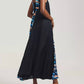 By Anthropologie - Maeve Dress