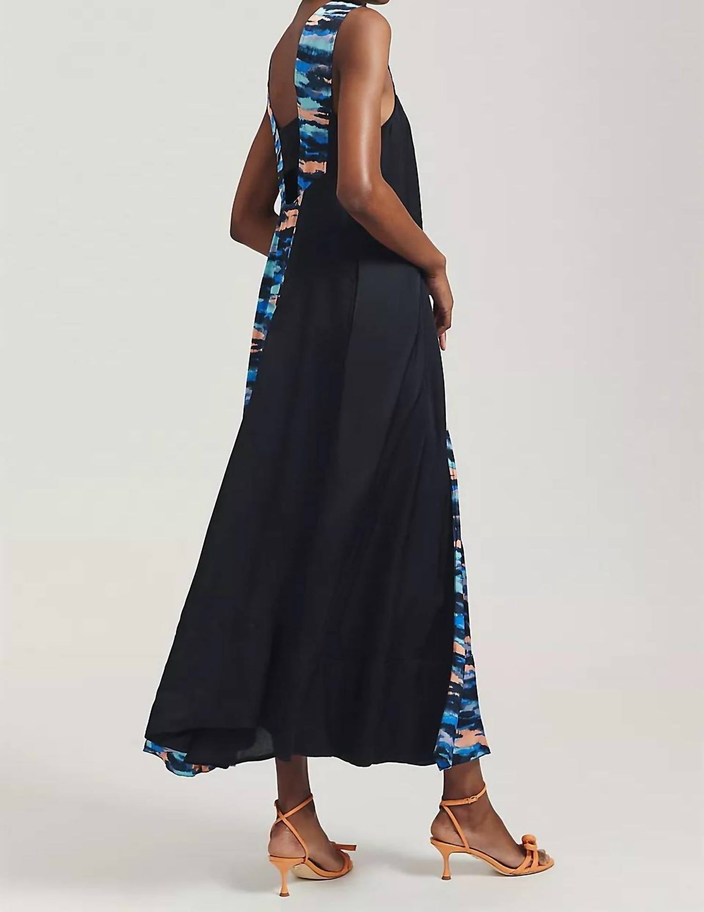 By Anthropologie - Maeve Dress