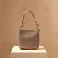 Daniella Lehavi - Women's Dallas Hobo Bag
