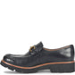 sofft-womens-prewitt-loafer-1