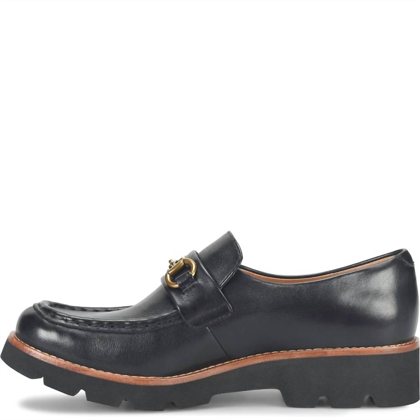 sofft-womens-prewitt-loafer-1