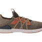 Olukai - Men's Mio Li Sneaker