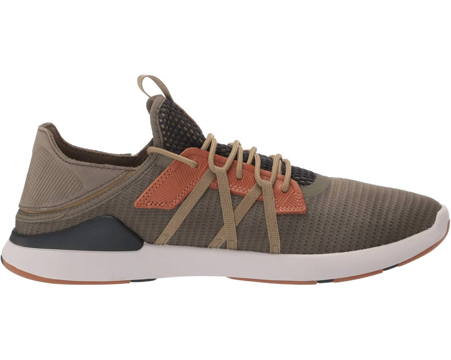 Olukai - Men's Mio Li Sneaker