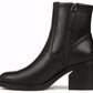 Franco Sarto - Women's Abril Ankle Boots