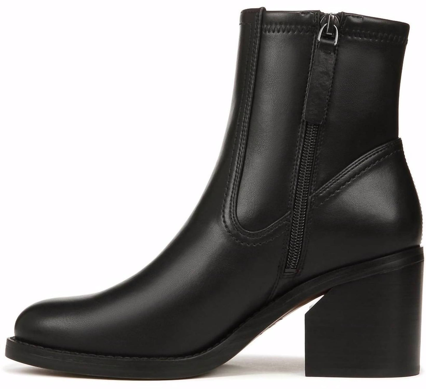 Franco Sarto - Women's Abril Ankle Boots