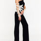 Akalia - Sophie Jumpsuit