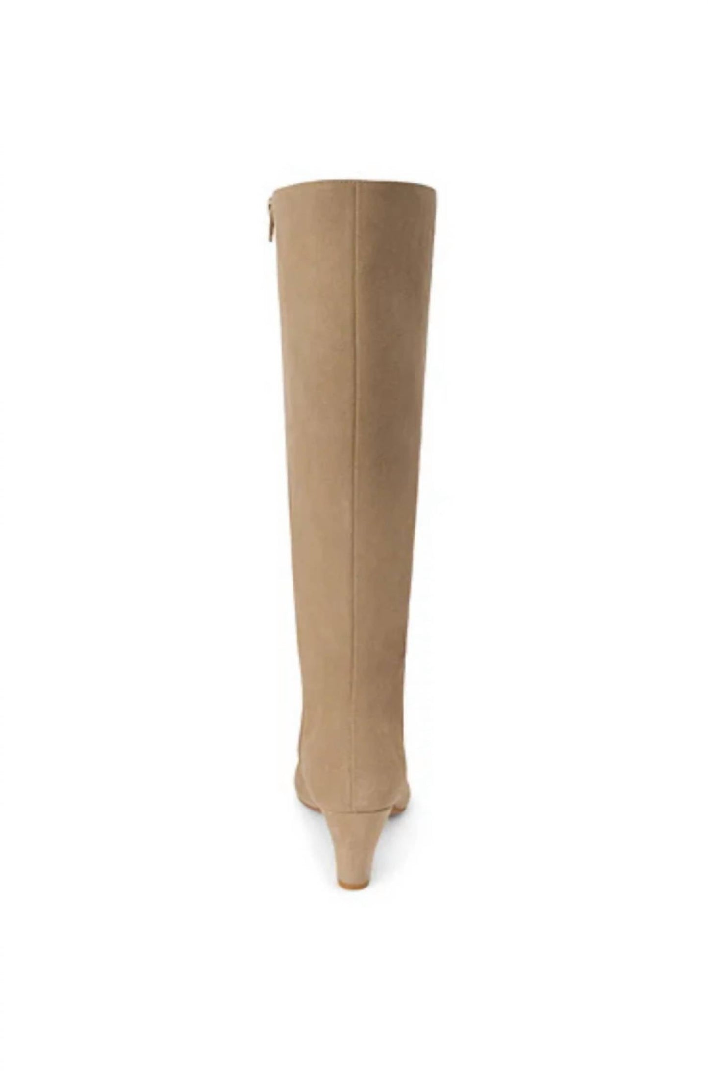 Matisse - Women's Loft Knee High Boot