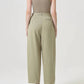 Agolde - Becker Baggy Fit Chino Pants