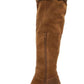 Matisse - Women's Piper Over The Knee Boots
