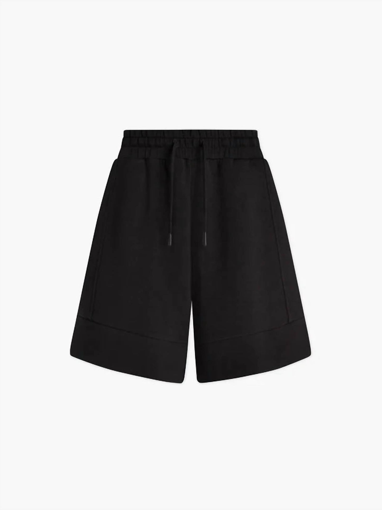 Varley - Atrium High Rise Short