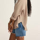 Z Supply - Perfect Airy Top
