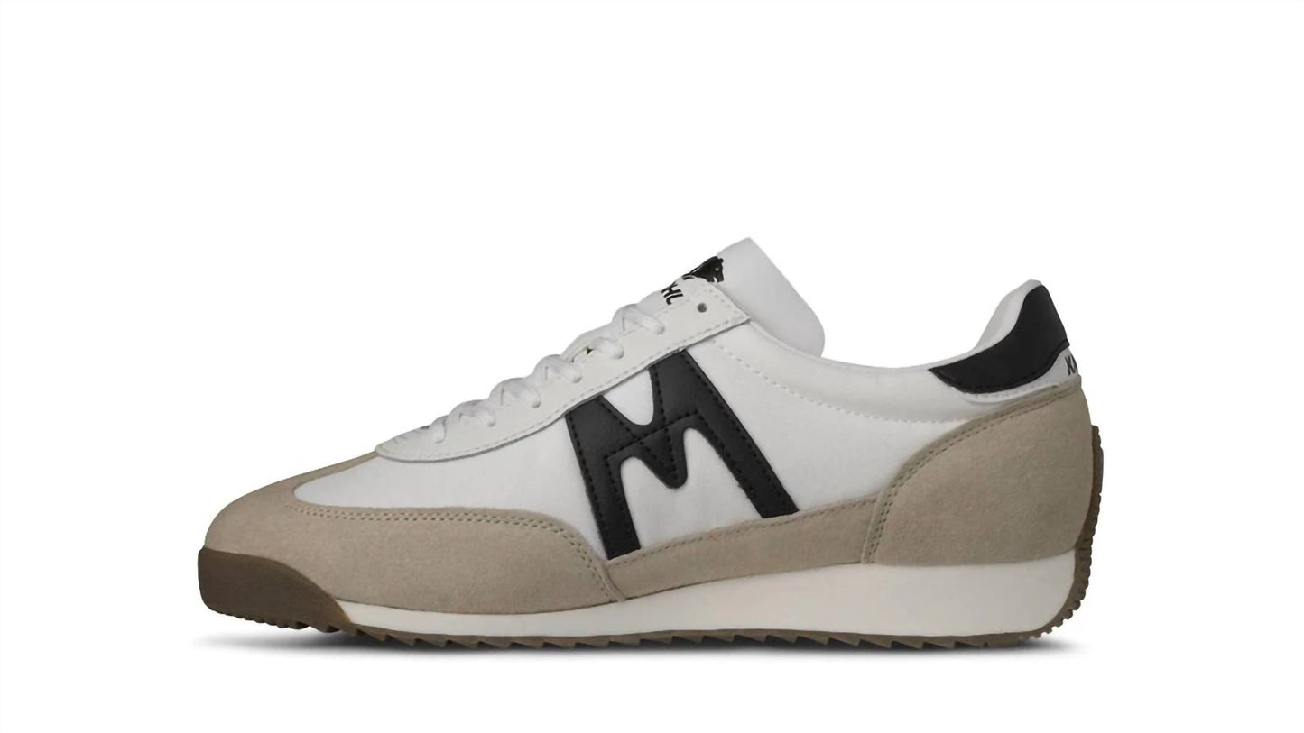 Karhu - Unisex Mestari Sneakers