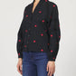 Dear John Denim - Milano Novelty Shirt