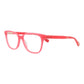 Chloe - Kids' Cat Eye Optical Glasses