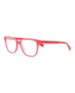 Chloe - Kids' Cat Eye Optical Glasses