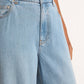 Z Supply - Mia Denim Pant