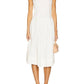 Free People - Primavera Eyelet Dress