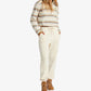 Billabong - Halifax Jogger
