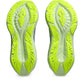 Asics - Women Novablast 4 Running Shoes