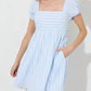 Baevely By Wellmade - Serenia Dress