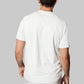 Buki - Cinqo Crew Neck T-shirt