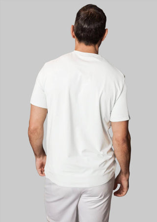 Buki - Cinqo Crew Neck T-shirt