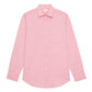 Donni. - Oxford Shirt