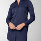 Coolibar - Santorini Tunic Shirt