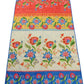 Johnny Was - Roumba.Rumba Beach Towel