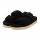 Xti - Women's Flat Sandals